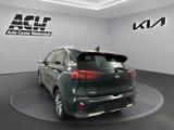 Kia NIRO 1.6 PHEV DCT VISION KAMERA NAVI FULL-LED CA - Kia Niro: Phev