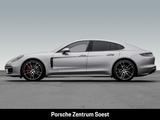 Porsche Panamera GTS/Panoramadach/Surround-View/BOSE - gebrauchte Porsche Panamera aus dem Jahr 2021