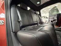 Mazda 6e - Vorschau Bild 38