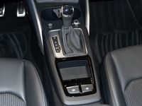 Audi Q2 - Vorschau Bild 19