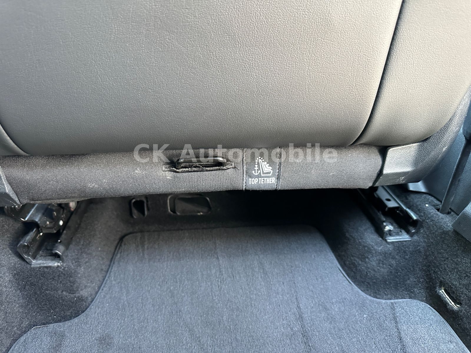 Fahrzeugabbildung Volkswagen Passat Variant 2.0 TDI Elegance/Kamera/ACC/LED