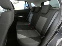 Suzuki (SX4) S-Cross - Vorschau Bild 13