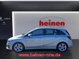 Mercedes-Benz B 180 Urban NAVI LED ALU-17Z - Mercedes-Benz B-Klasse Gebrauchtwagen in Dortmund