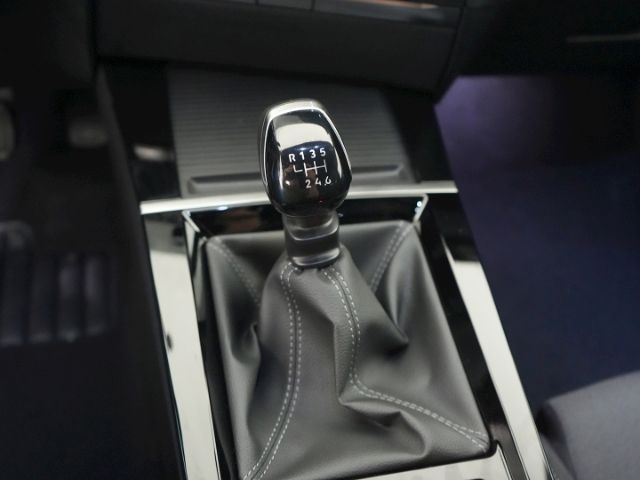 Astra L ST GS+NAVI+AHK+360 GRAD KAMERA+SITZ-/LEN