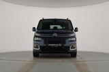 Citroën BERLINGO 1.5 HDI FEEL M+SHZ+AHK+KAMERA+TÜV 02/27 - gebrauchte Citroën Berlingo aus dem Jahr 2019