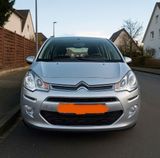 Citroën C3 Exclusive - Citroën C3 in Hannover