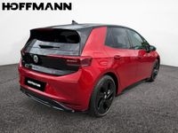 Volkswagen ID.3 - Vorschau Bild 7