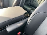 Land Rover Range Rover Sport - Vorschau Bild 32