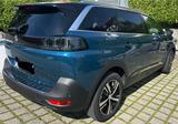 Peugeot 5008 PureTech 130 GT  - Peugeot 5008 von privat