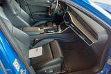 Audi S6 Avant  3.0 TDI TIP-TRO*LUFT*MATRIX*B&O*360°** - gebrauchte Audi S6 aus dem Jahr 2021