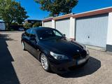 BMW 525i E60 M-Paket | LPG (Prins) | CarPl... - BMW 525 in Bonn