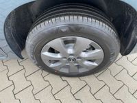Opel Combo Life - Vorschau Bild 13