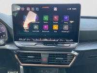 Cupra Leon - Vorschau Bild 11