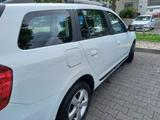 Dacia Logan MCV TCe 90 LPG Comfort Comfort - Dacia Logan in Karlsruhe