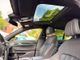 730d *M-Sport*Mass.*360°*ACC*22"*Luft*Soft*Laser