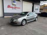 Alfa Romeo GT 1.9 JTDM 16V Progression - Alfa Romeo GT aus 2007