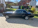 Ford Mustang Coupé 289 66er - Ford Mustang 289 Gebrauchtwagen