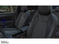 Volkswagen T-Roc - Vorschau Bild 9