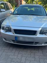 Volvo S80  2,0T Benzin - gebrauchte Volvo S80 aus dem Jahr 2005
