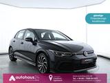 Volkswagen Golf VIII 2.0 TDI R-Line R-Line|Navi|Kamera - Volkswagen Golf Limousine R line mit Diesel-Antrieb