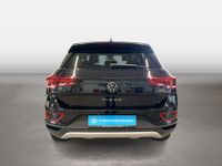 Volkswagen T-Roc - Vorschau Bild 6