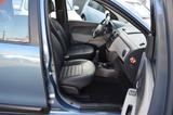 Dacia Lodgy Prestige *7-Sitzer*Navi*Einparkhilfe* - Dacia Lodgy aus 2014