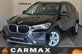 BMW X1 xDrive 25e Advantage Leder,Navi,LED,Kamera,SH - BMW X1 mit Hybrid-Antrieb