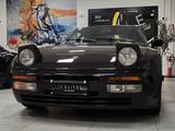 Porsche PORSCHE 944 Coupe 3.0 S2 211CV _ ASI _ DISTRIBUZ - scheckheftgepflegte Porsche 924