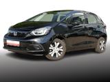 Honda Jazz 1.5 i-MMD HYBRID ELEGANCE ACC+SHZ+CARPLAY - Honda aus 2021