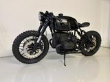 BMW R 100 RS Café Racer - Offers matching your search criteria