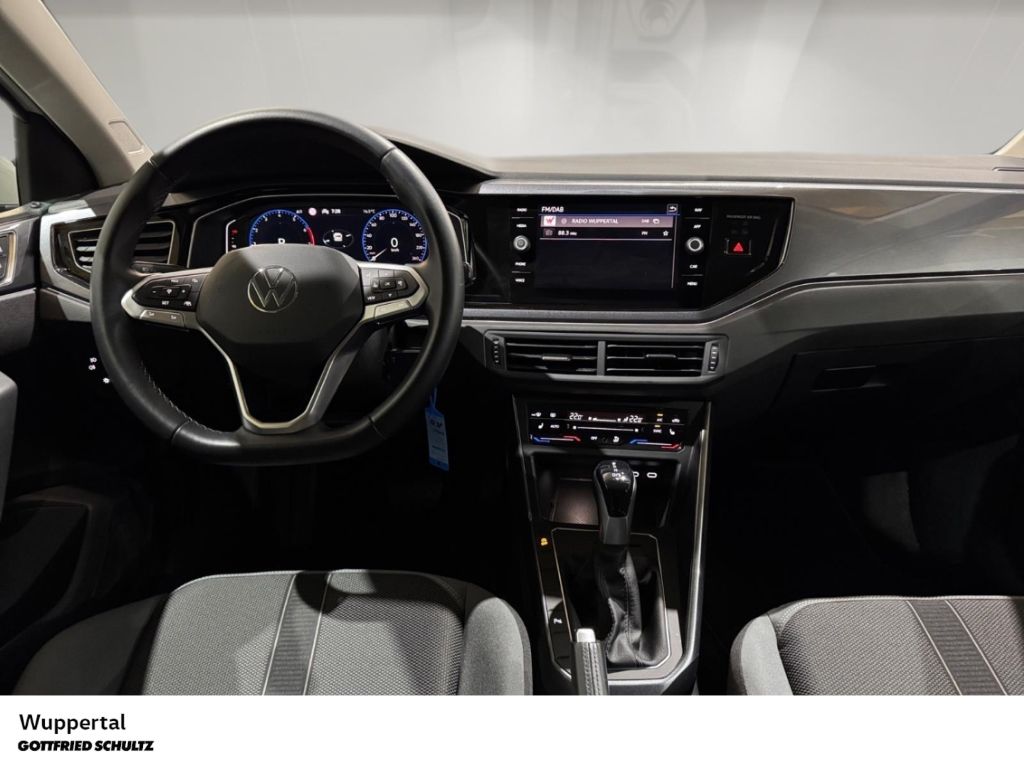 Volkswagen Polo - Bild 6