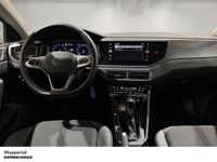 Volkswagen Polo - Vorschau Bild 6