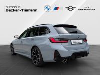 BMW 320 - Vorschau Bild 5