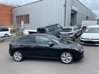 Volkswagen Golf - Vorschau Bild 3
