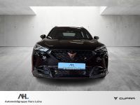 Cupra Formentor - Vorschau Bild 8