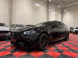 Mercedes-Benz MERCEDES BENZ AMG E63 S 4MATIC+ WAGON/BURM/PPF/