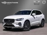 Volvo XC 60 B5 AWD Inscription - Volvo XC60 Unfallwagen