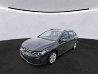 Volkswagen Golf - Vorschau Bild 2