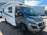 Weinsberg Caraloft 650 MFH - Weinsberg Wohnwagen & Wohnmobile