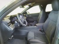 Audi Q3 - Vorschau Bild 10
