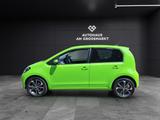 Skoda Citigo e iV Style Klimaaut. PDC SHZ Lane Assist  - Skoda Citigo aus 2020