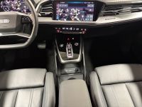 Audi Q4 e-tron - Vorschau Bild 8