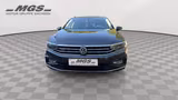 Volkswagen Passat Variant #R-Line Ex. #AHZV #NAVI #ACC #DSG - Volkswagen Passat Variant in Dresden