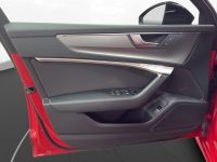 Audi A6 - Vorschau Bild 10