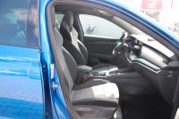 Skoda Octavia - Vorschau Bild 15