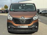 Renault Trafic Combi L1H1 2,7t  Expression - Renault in Wiesbaden