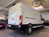 Ford Transit Hoch+Lang*L3-H2*Garantie*1.Hand* - Ford Transit hoch lang