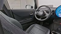MINI Cooper C - Vorschau Bild 11