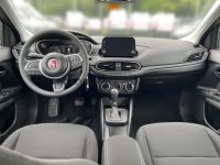 Fiat Tipo 1.5 Hybrid 5-Türer KAMERA KLIMA-AT PARKSENS - Image