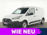 Ford Transit Connect Tempomat|Komfort-Paket|Klima - Ford Transit Connect in Düsseldorf